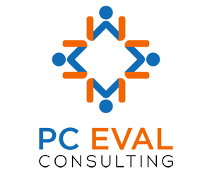 PC Eval Consulting | Program Evaluation