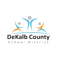 dekalb county school